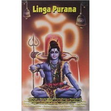 Linga Purana